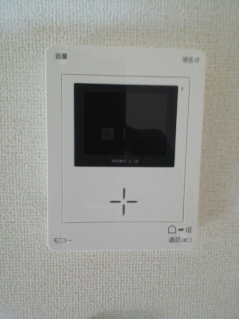 12/20 その他画像