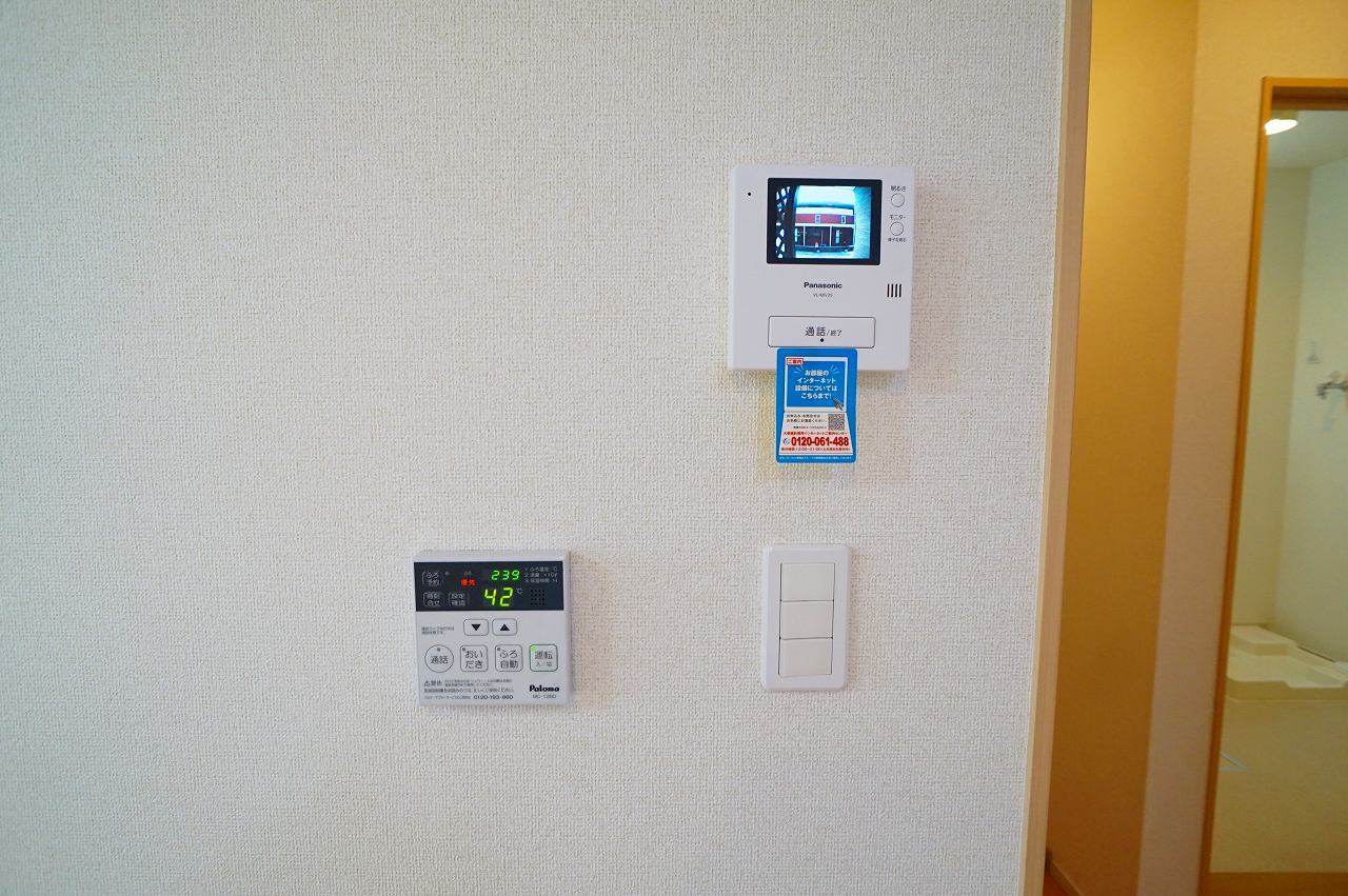 12/24 その他画像
