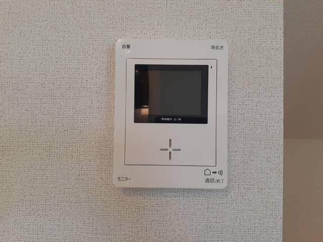 12/20 その他画像