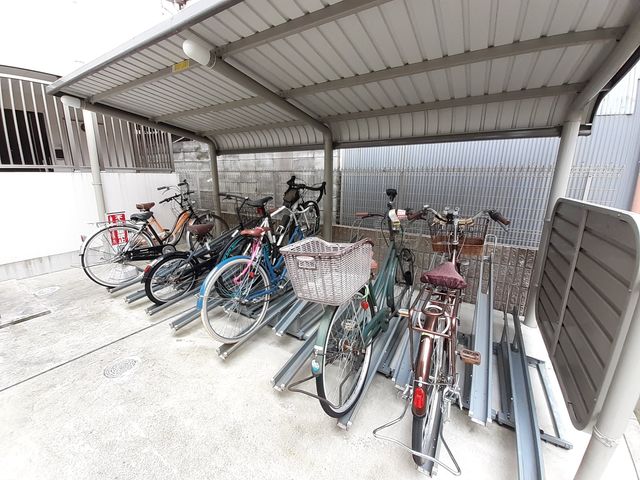 12/22 その他画像