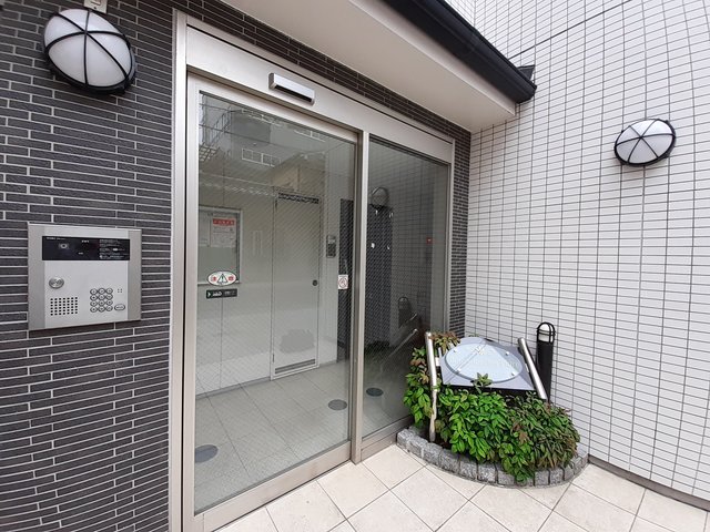 13/22 その他画像