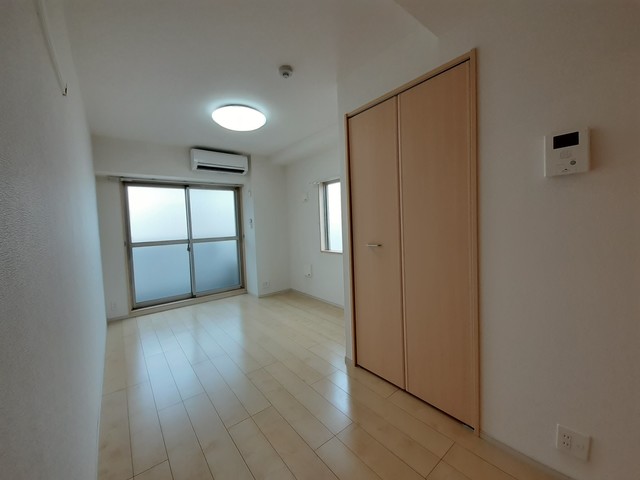 3/22 リビング/ダイニング