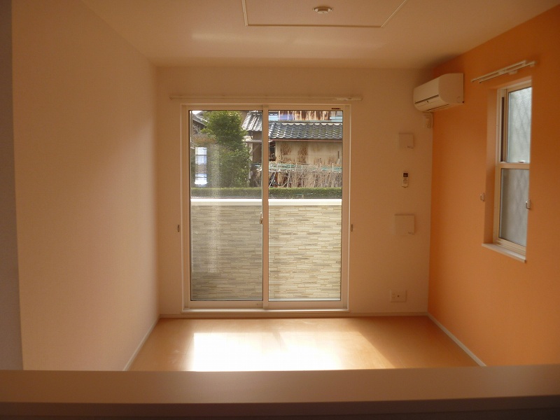 3/22 リビング/ダイニング