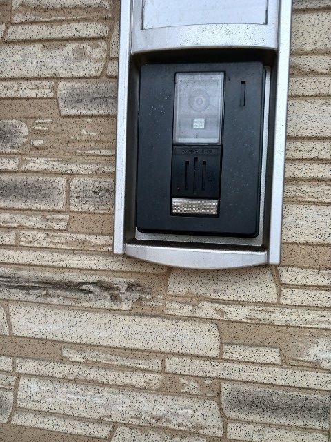 10/22 その他画像