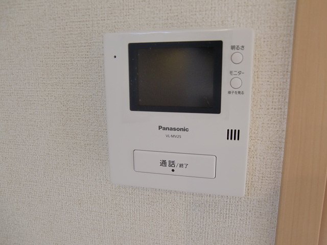 12/20 その他画像