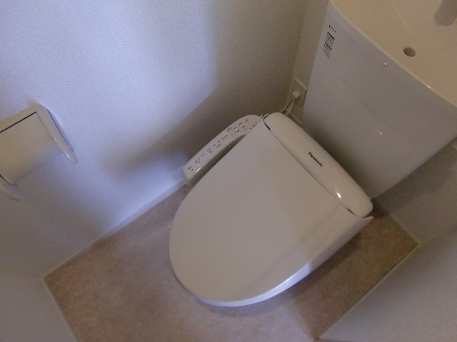 9/20 トイレ