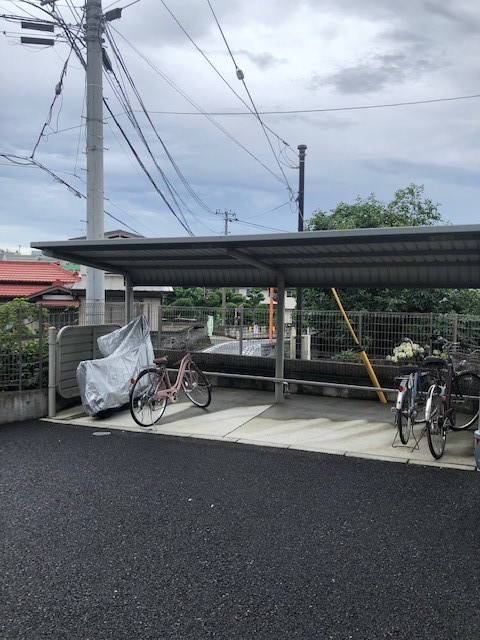 14/24 その他画像