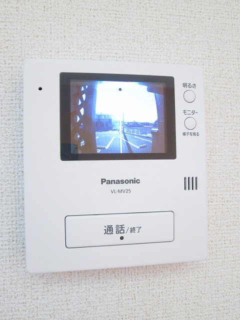 14/20 その他画像