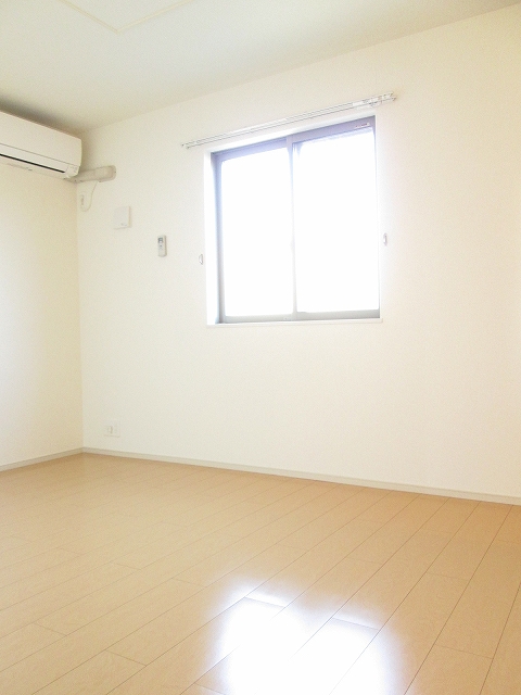 4/20 リビング/ダイニング