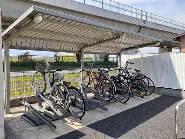 12/20 その他画像