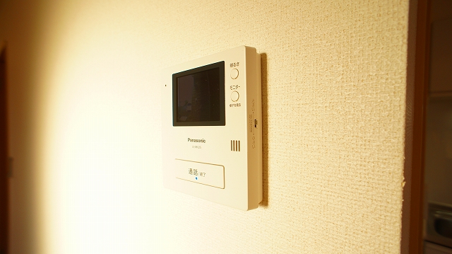 12/24 その他画像
