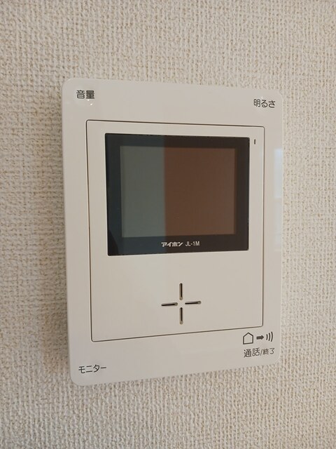 14/20 その他画像