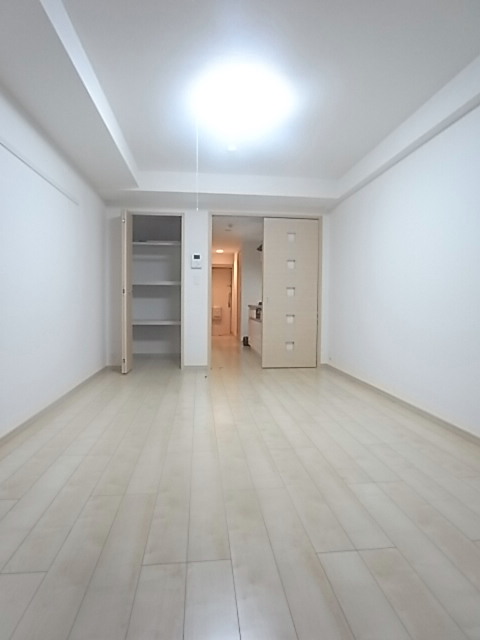 2/13 リビング/ダイニング