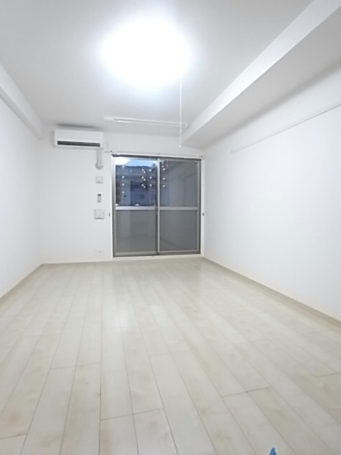 3/13 リビング/ダイニング