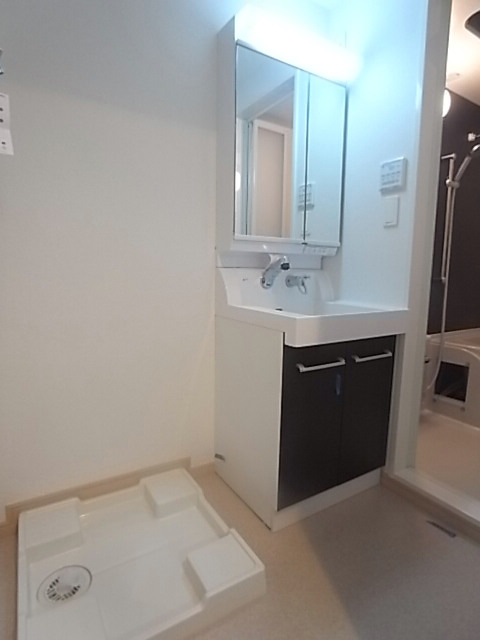 7/13 その他画像