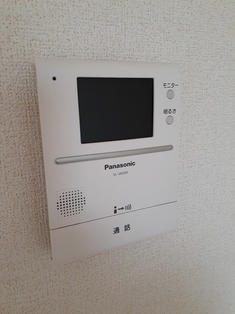 12/24 その他画像