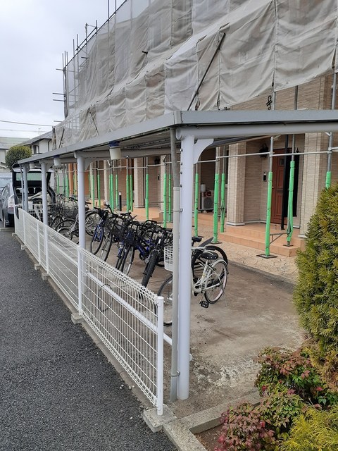 13/24 その他画像