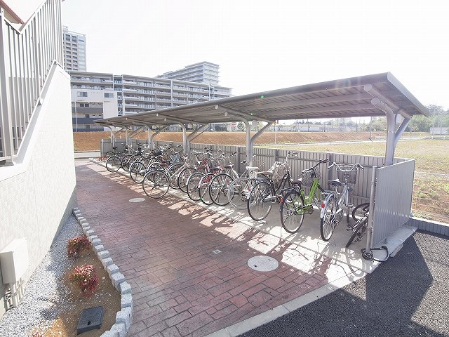 12/19 その他画像