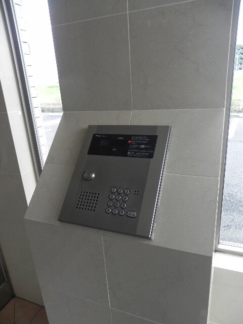 12/20 その他画像