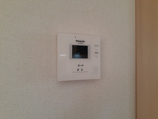 12/20 その他画像