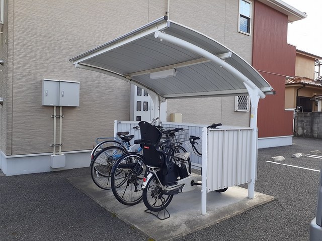 13/20 その他画像