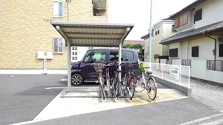 13/20 その他画像