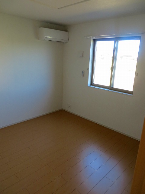 4/14 リビング/ダイニング