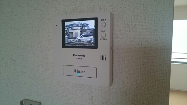 12/20 その他画像