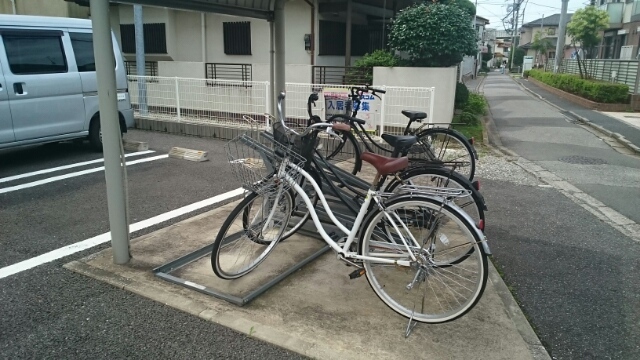 13/20 その他画像