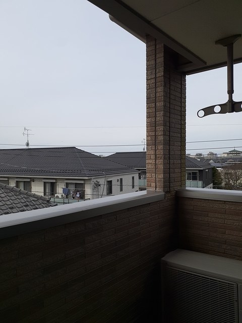 12/20 その他画像