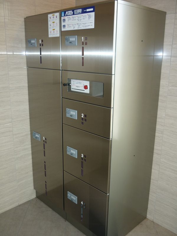 14/20 その他画像