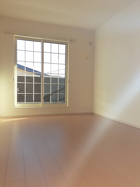 14/20 その他画像