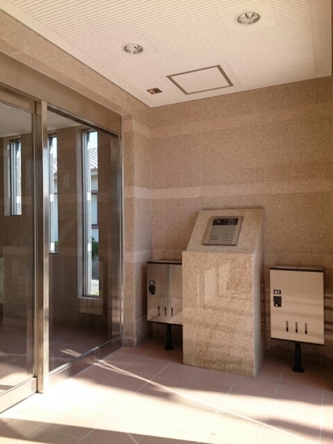 3/15 その他画像