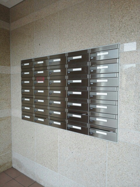 12/24 その他画像