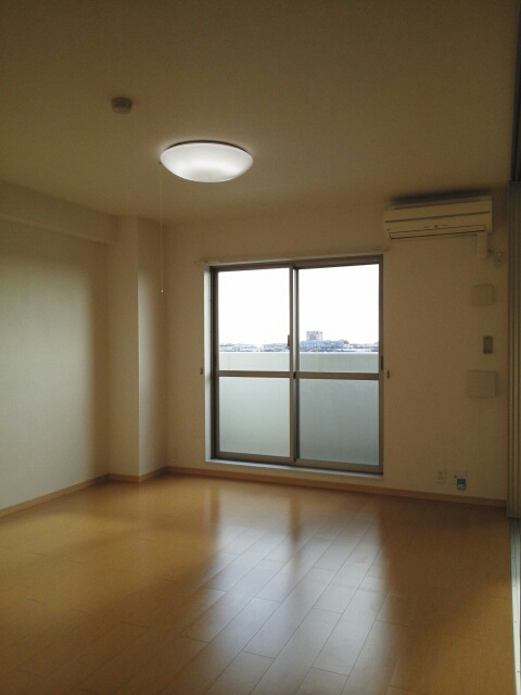 3/24 リビング/ダイニング