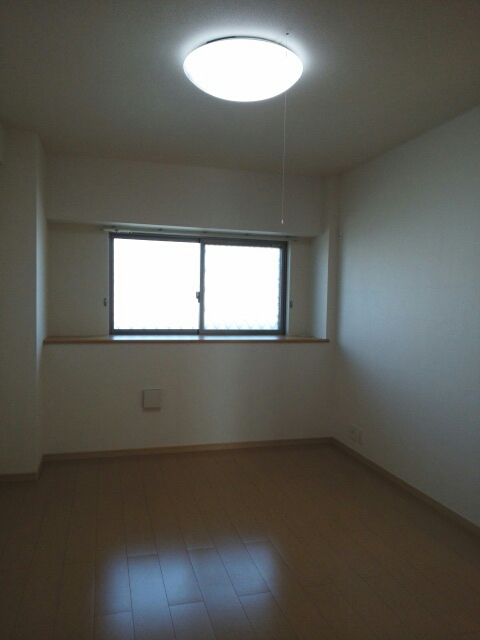 11/24 その他画像