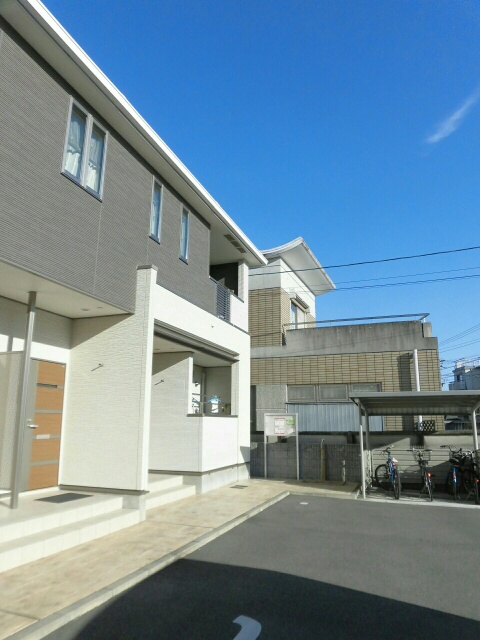 12/23 その他画像