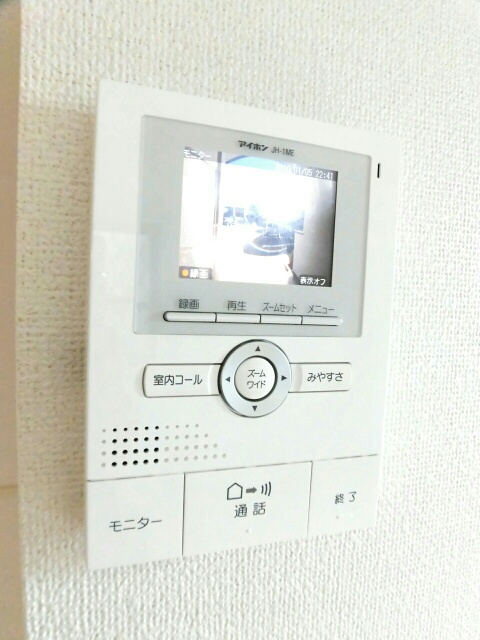 13/23 その他画像