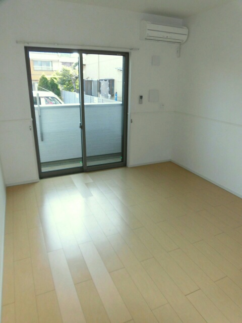 14/23 その他画像