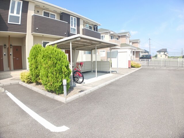 13/20 その他画像