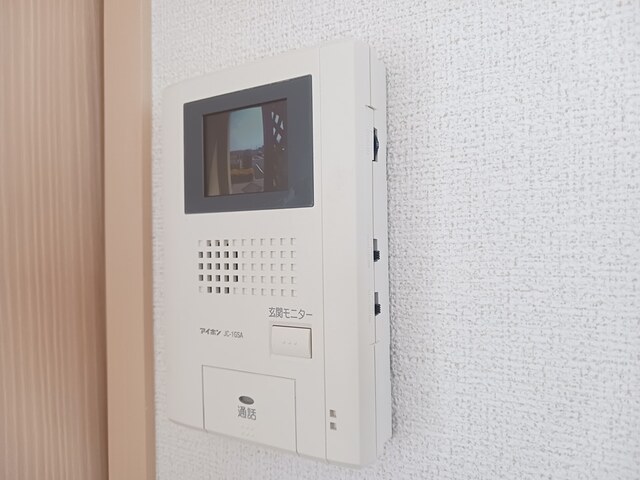 12/20 その他画像