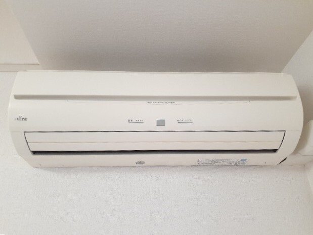 12/22 その他画像