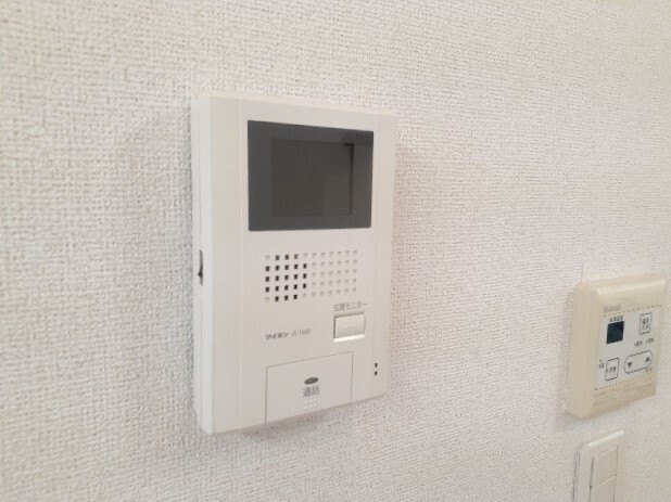 13/22 その他画像