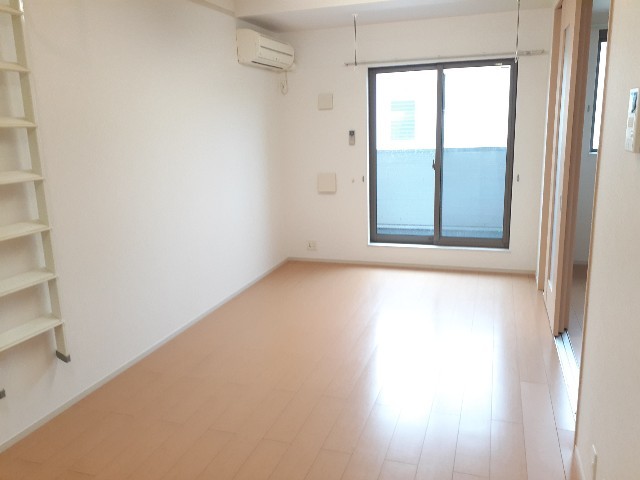 3/22 リビング/ダイニング