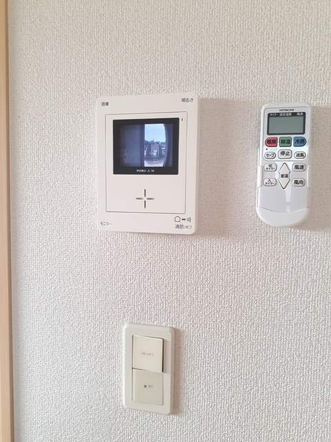 12/20 その他画像