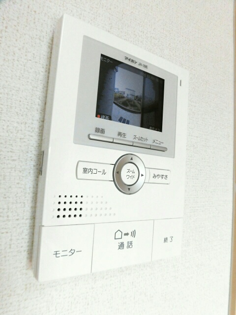 13/20 その他画像