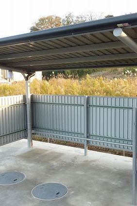 13/20 その他画像