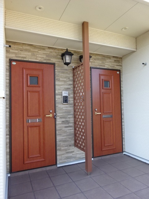 13/20 その他画像