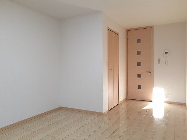 13/22 その他画像