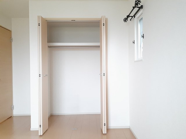 5/20 収納